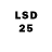 Экстази 280 MDMA pelmen varenij