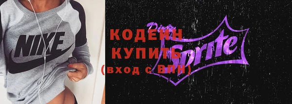 прущие крисы Киренск