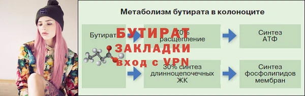 прущие крисы Киренск