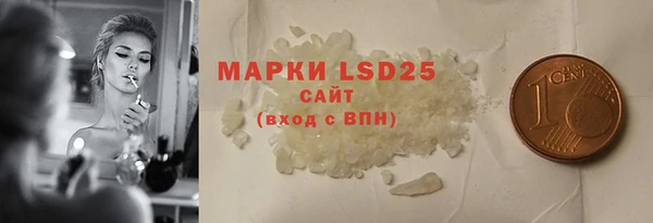 ПСИЛОЦИБИНОВЫЕ ГРИБЫ Киреевск