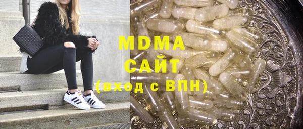 ПСИЛОЦИБИНОВЫЕ ГРИБЫ Киреевск