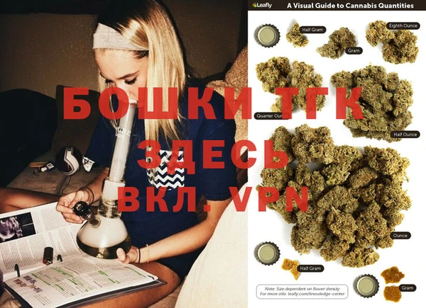 ПСИЛОЦИБИНОВЫЕ ГРИБЫ Киреевск
