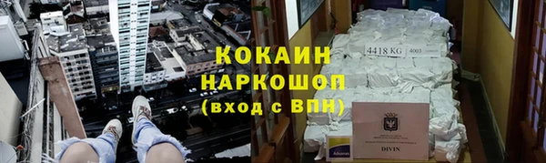 прущие крисы Киренск